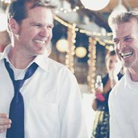 Brian Parson Photo 12