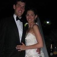 Stacy Keating Photo 5