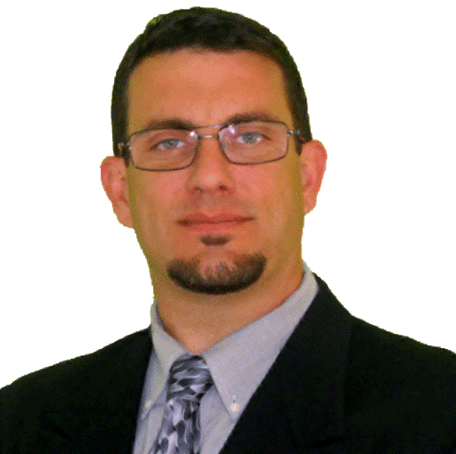 Chris Austin Photo 36