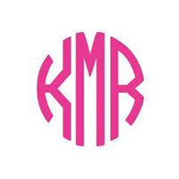 Kathrine Moody Photo 14