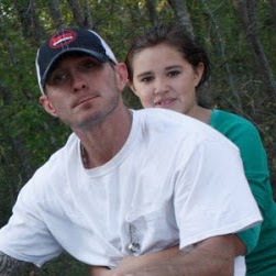 Terry Tidwell Photo 27