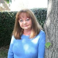 Theresa Harvey Photo 16