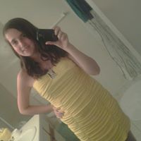 Christina Bruce Photo 36