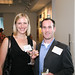 Nancy Arnold Photo 6