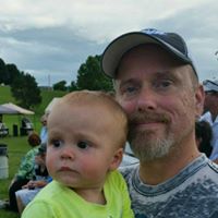 Stacey Mcmillen Photo 8