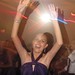 Anne Grau Photo 20