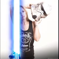 Elizabeth Pippin Photo 13