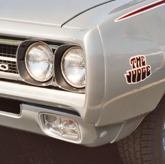 Gary Howell Photo 29