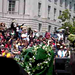 Glenda Walker Photo 14