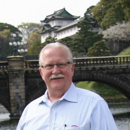 Stephen Erickson Photo 18