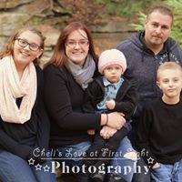 Heather Herrmann Photo 18