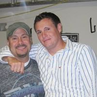 Jeremy Collins Photo 24