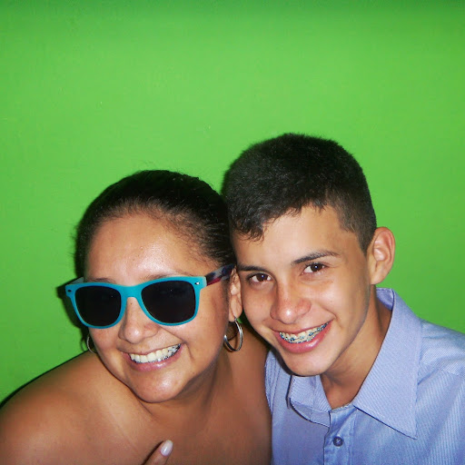 Maritza Acosta Photo 33