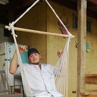 Raymond Booker Photo 6