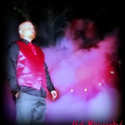 Steven Nagy Photo 46