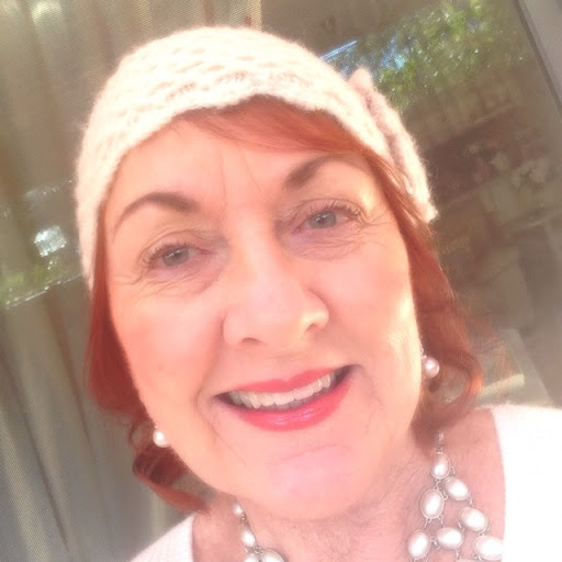 Penelope Russell Photo 4