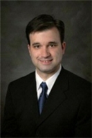 Michael Forte Photo 1