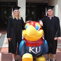 Christa Pierce Photo 21