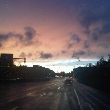 Christian Browning Photo 8