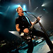 James Angele Photo 13