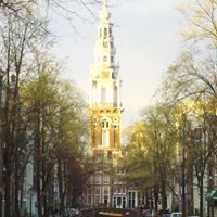 Mike Mcandrew Photo 18