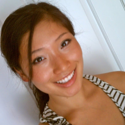 Jennifer Yoon Photo 20