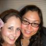Christie Hicks Photo 11