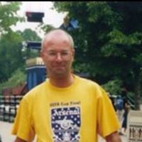 Steve Bowman Photo 19