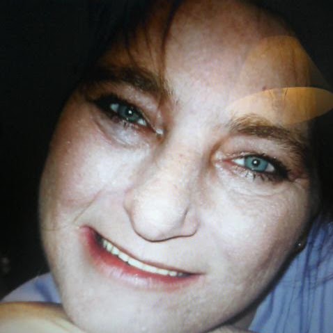 Shelia Wood Photo 12