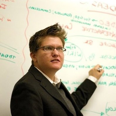 Julie Schell Photo 5