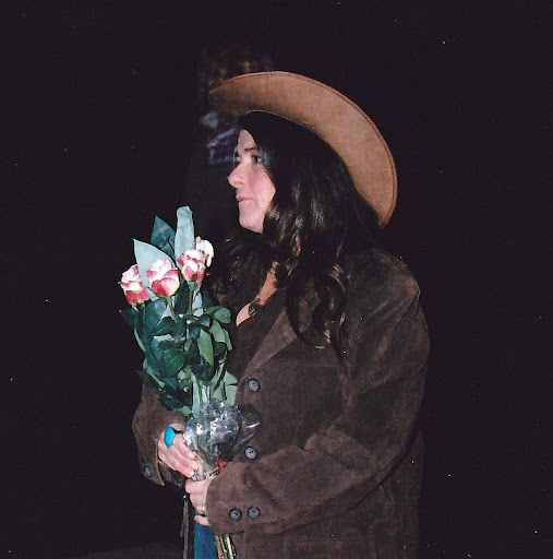 Cheryl Compton Photo 10