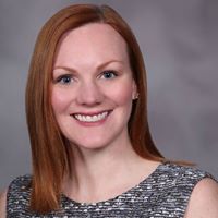 Elizabeth Grimes Photo 20