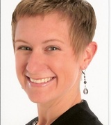 Jill Johnson Photo 3