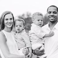 Joseph Chapman Photo 20