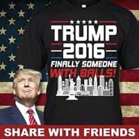 Randy Stacey Photo 6