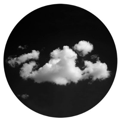 Barry Stone Photo 15