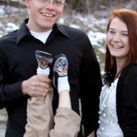 Elaina Taylor Photo 9