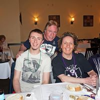 Marshall Howard Photo 21