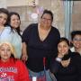 Adela Rodriguez Photo 39