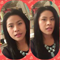 Cindy Sung Photo 17
