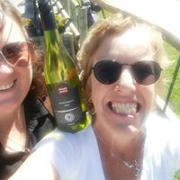 Veronica Baker Photo 23