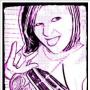 Andrea Kenney Photo 8