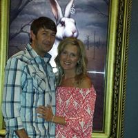 Traci Vaughn Photo 24