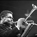 Dizzy Gillespie Photo 14