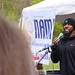 Greg Jennings Photo 18