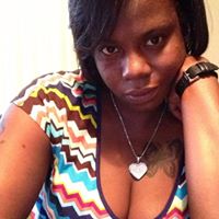 Latonya Brown Photo 32