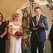 Heidi Bishop Photo 23