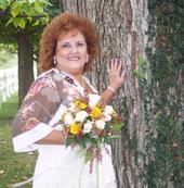 Cindy Worley Photo 15