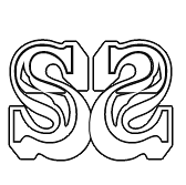 Steve Swisher Photo 35