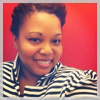 Anette Young Photo 4